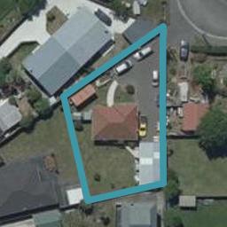 34A Cuffs Road, Wainoni, Christchurch