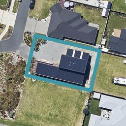 7 Harry Court, Ohope, Ohope