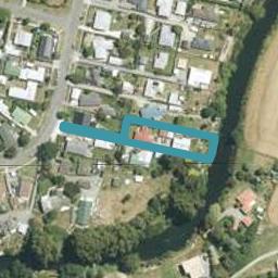 37A Holdaway Street, Riversdale, Blenheim