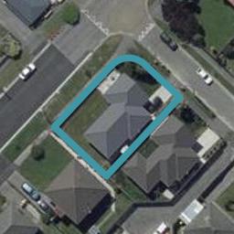 2 Hobson Street, Woolston, Christchurch