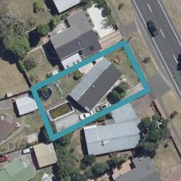 139 Hukanui Road, Chartwell, Hamilton