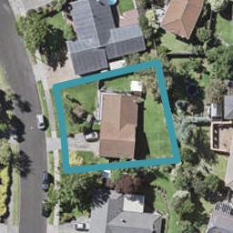15 Voltaire Court, Botany Downs, Auckland