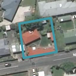20 Wales Street, Rangiora, Rangiora