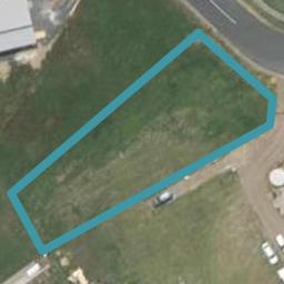 19 Parklands Avenue, Mangawhai Heads, Mangawhai