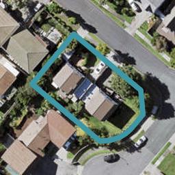 1/3 Regia Close, Half Moon Bay, Auckland