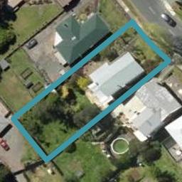 12 Eden Terrace, Kamo, Whangarei