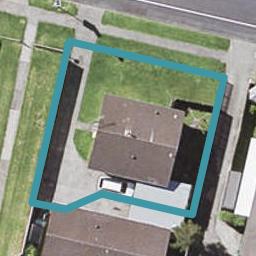 145A Gills Road, Half Moon Bay, Auckland