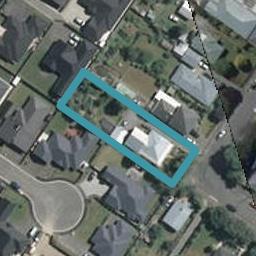 34 Norris Street, Prebbleton, Prebbleton