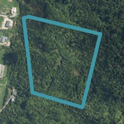 0 North Beach Road, Point Elizabeth, Greymouth