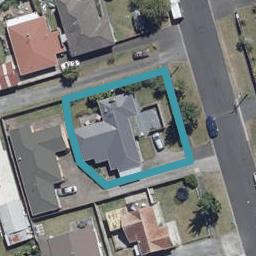 29 Hobson Street, Maeroa, Hamilton