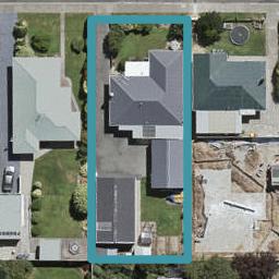 41 Holloway Street, Waikiwi, Invercargill