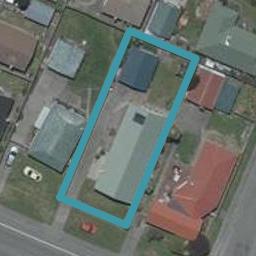 68 Buchanans Road, Hei Hei, Christchurch