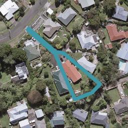 6B Beaumont Crescent, Frankleigh Park, New Plymouth