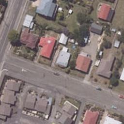 44 Nen Street, Oamaru, Oamaru