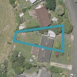 4 Hutchison Crescent, Durie Hill, Whanganui