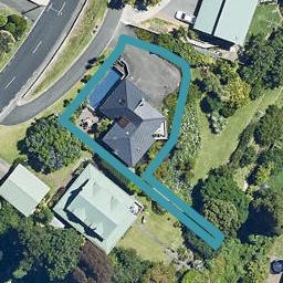 74A Hinewa Road, Otumoetai, Tauranga