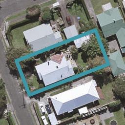 3 Tokomaru Street, Welbourn, New Plymouth