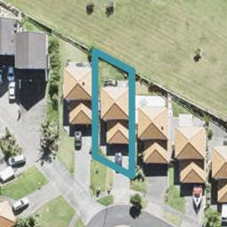 31 Alverna View, GULF HARBOUR, WHANGAPARAOA