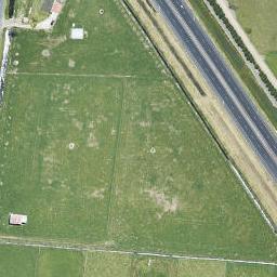 847 Pah Road, TE PUKE, Te Puke