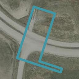 4 Aldsworth Lane, West Melton, West Melton