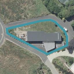 35 Cardigan Street, North East Valley, Dunedin