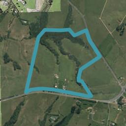 186 Whitford-Maraetai Road, Whitford, Whitford