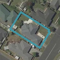 80 Amberley Avenue, Highbury, Palmerston North