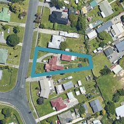 1 Okona Crescent, Ngongotaha, Rotorua