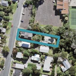 2/27 Cresta Avenue, Beach Haven, Auckland