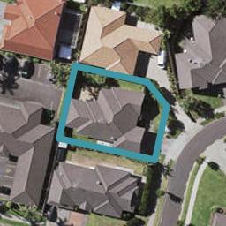15 Walter Haddrell Crescent, Flat Bush, Auckland