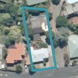 59 Napier Terrace, Hospital Hill, Napier
