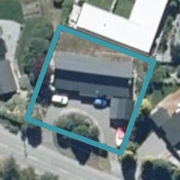 205 Peninsula Road, Kawarau Falls, Queenstown