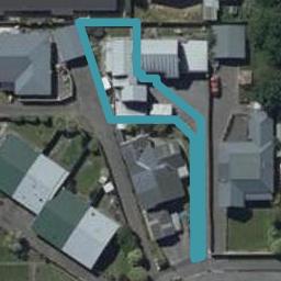 25B Percival Street, Sydenham, Christchurch