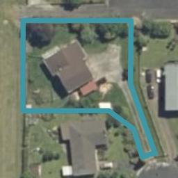 5 Amuri Place, Ngatea, Ngatea