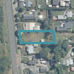 11 Connor Place, Taieri Beach, Taieri Beach