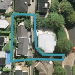 24 Maui Grove, Remuera, Auckland