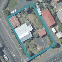 862 Brighton Road, Ocean View, Dunedin