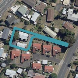 440B Kahikatea Drive, Dinsdale, Hamilton