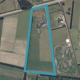 116 Moffatts Road, Swannanoa, Kaiapoi