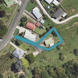 27 Darwin Road, Outer Kaiti, Gisborne