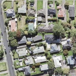 41A Gilliam Street, New Lynn, Auckland