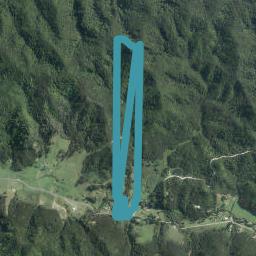 803 Waikare Road, Karetu, Kawakawa