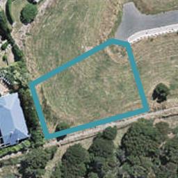 27 Totara Drive, Duvauchelle, Duvauchelle