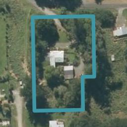 2 Iona Street, Lawrence, Lawrence