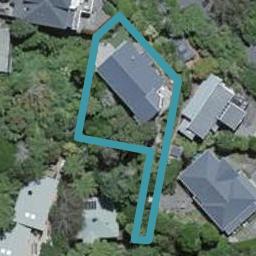 45 Orangi Kaupapa Road, Northland, Wellington