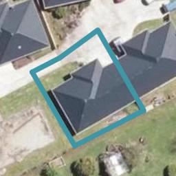 10 Cottage Court, Kaikohe, Kaikohe