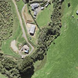 58 Coster Road, Muriwai