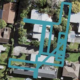 6/7 Hazards Road, Weymouth, Auckland