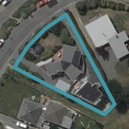 36A Ranui Crescent, Diamond Harbour, Lyttelton