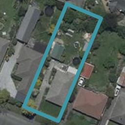 30 Worthy Street, Ilam, Christchurch